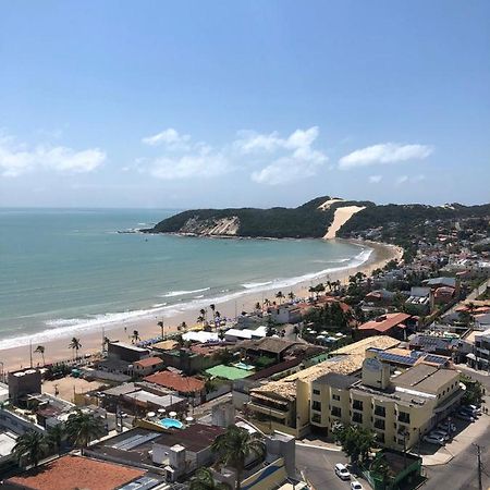 Suite Natal Plaza المظهر الخارجي الصورة