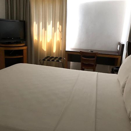 Suite Natal Plaza المظهر الخارجي الصورة